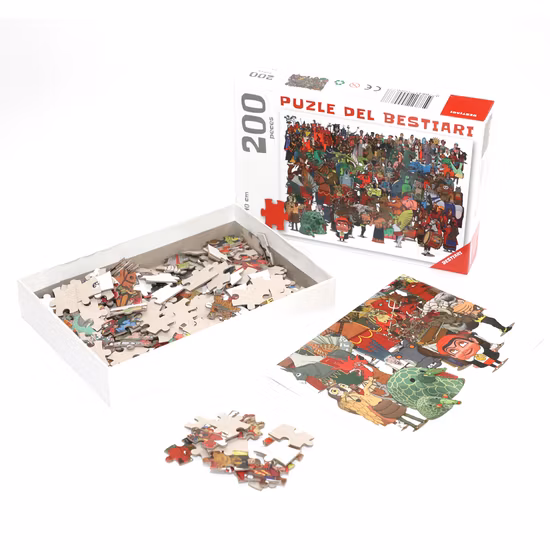 Китай оптовый мини-размер бумаги карты Таро пользовательские игровые карты