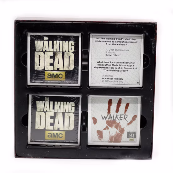 Карточная игра Таро на заказ, металлические приветствия, крафт-бумага, пластик, ПВХ, колода для покера, торговые игральные карты, оптовая продажа