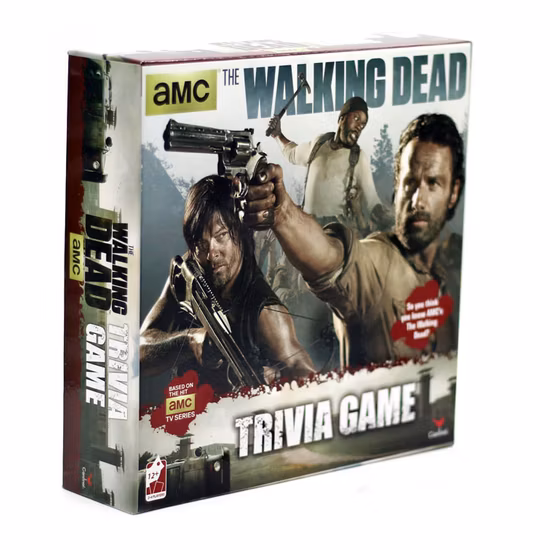 Карточная игра Таро на заказ, металлические приветствия, крафт-бумага, пластик, ПВХ, колода для покера, торговые игральные карты, оптовая продажа